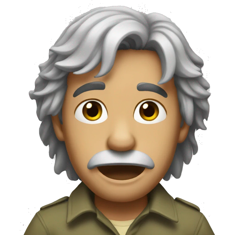 aussie emoji