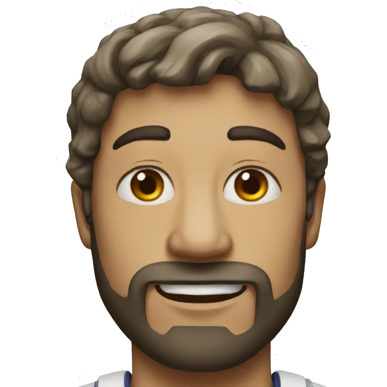 Ladron emoji