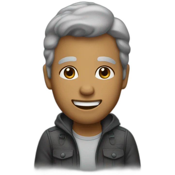 100 days anniversary emoji