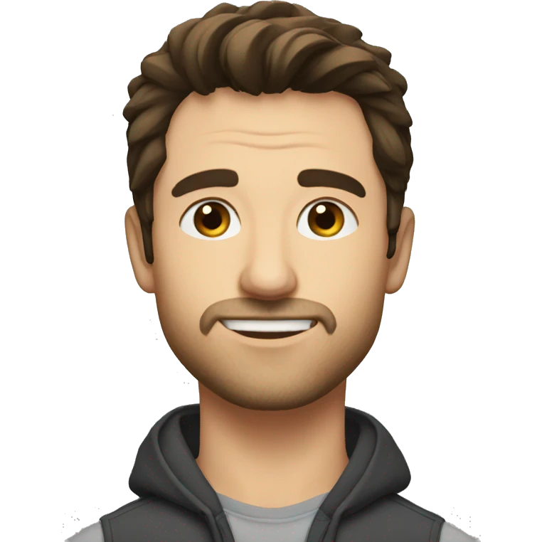 maksim emoji
