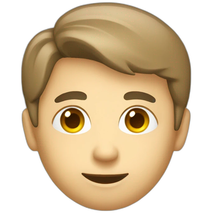 service-level-objective emoji