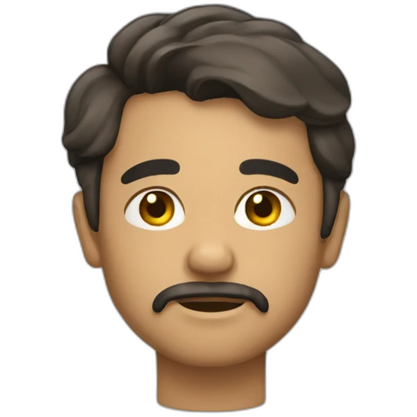 DZ emoji