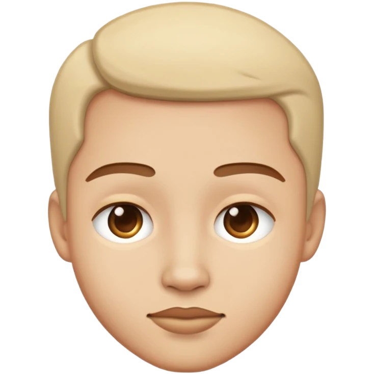 jew emoji