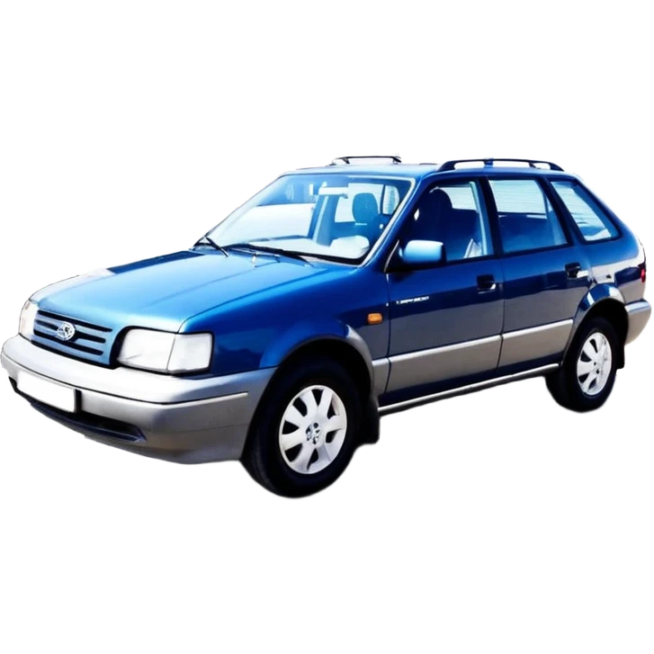 Автозапчасти в стиле эмоции emoji