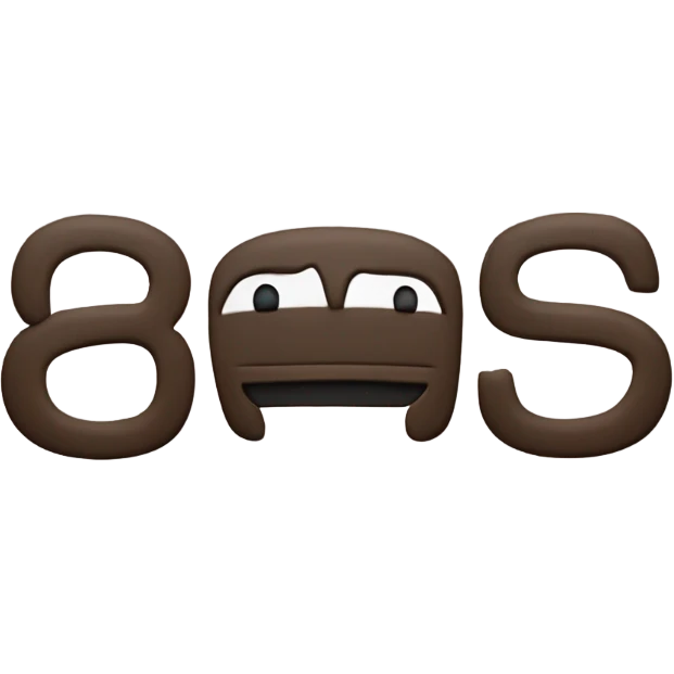 AVISO IMPORTANTE  emoji