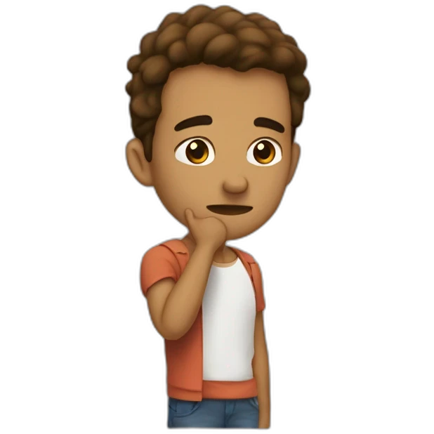 Disappointmentimmeasurabledayisruined emoji