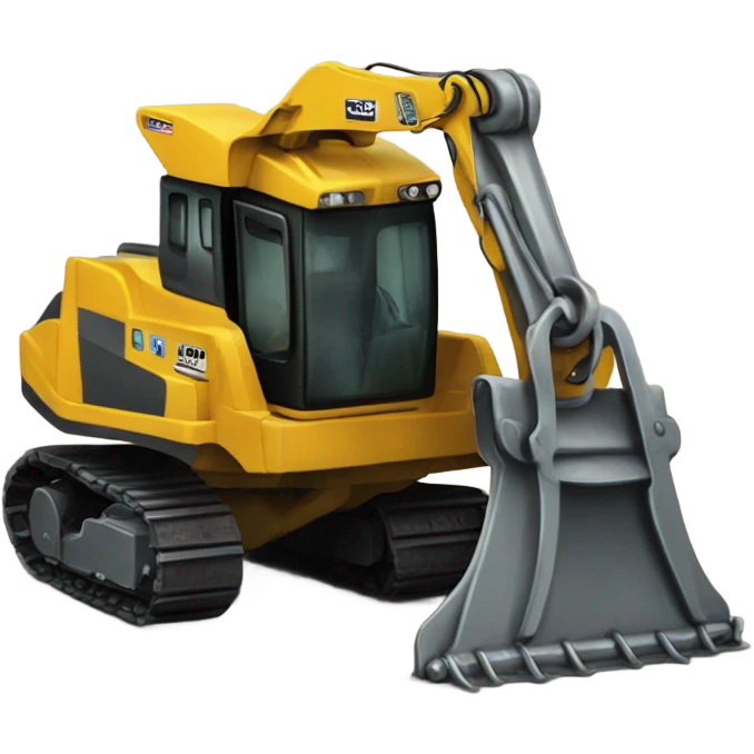 bering scraper emoji
