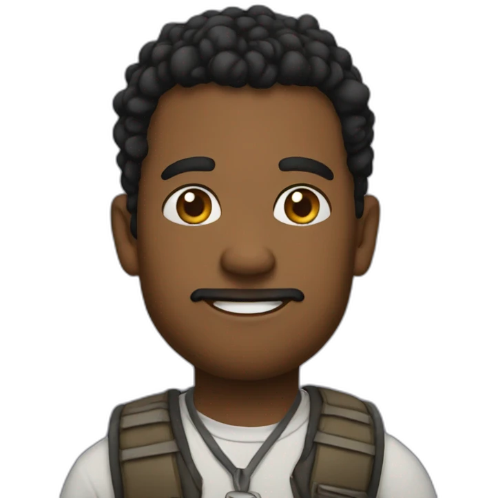 Macon emoji