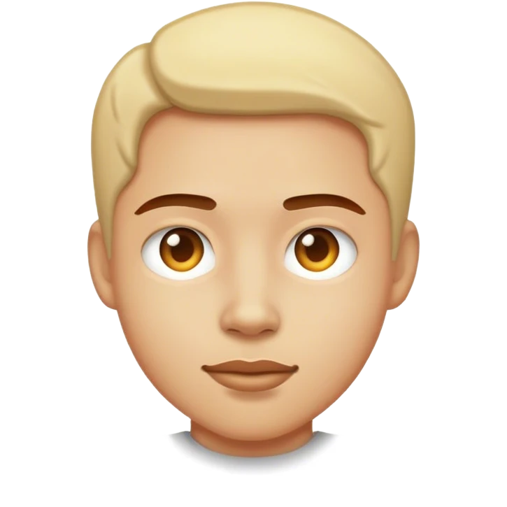 Es emoji