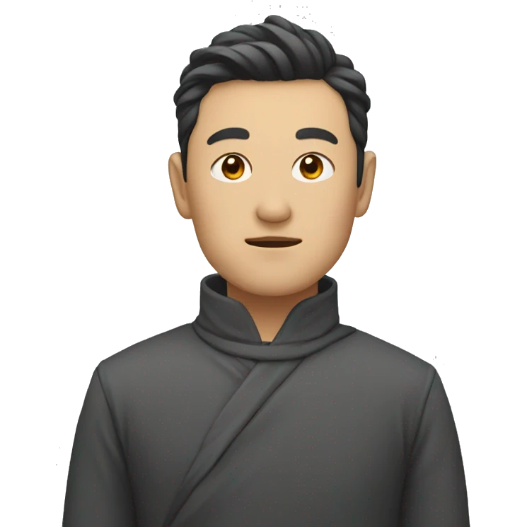 凱旋門 emoji