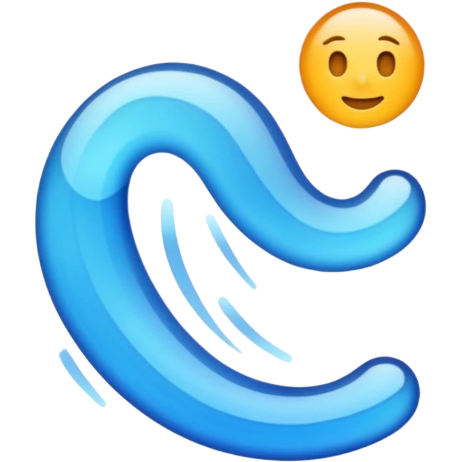 open source emoji