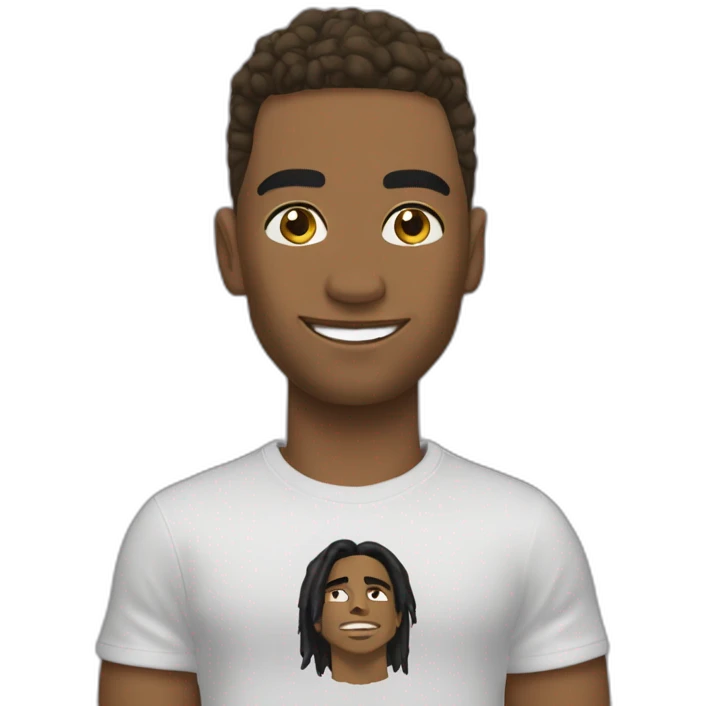 jahseh dwayne ricardo onfroy emoji