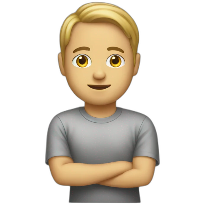 Computer Science emoji