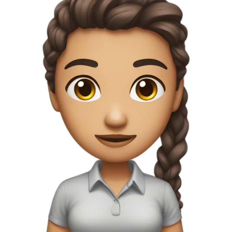 protect your girlfriend  emoji