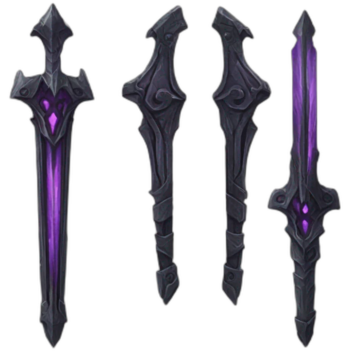 astarion-baldurs-gate-3 emoji