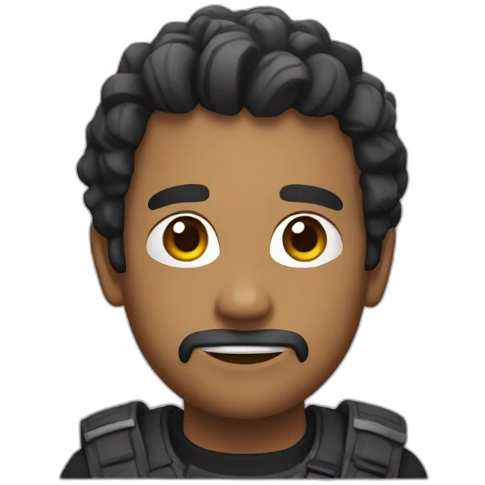 twitch emoji