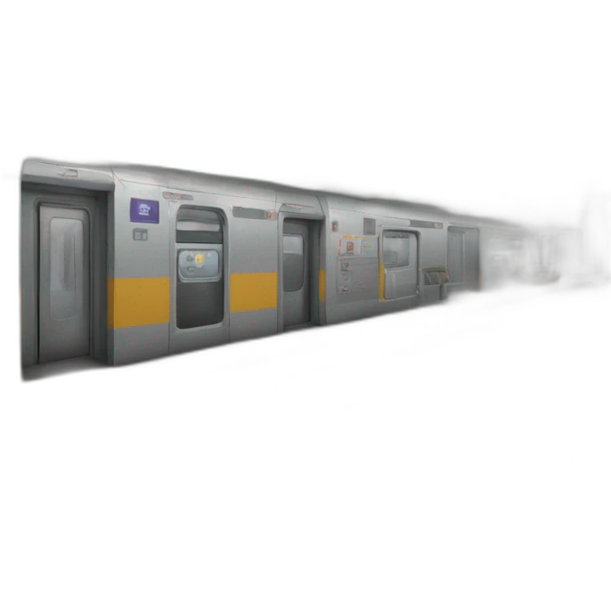 Station d’épuration emoji