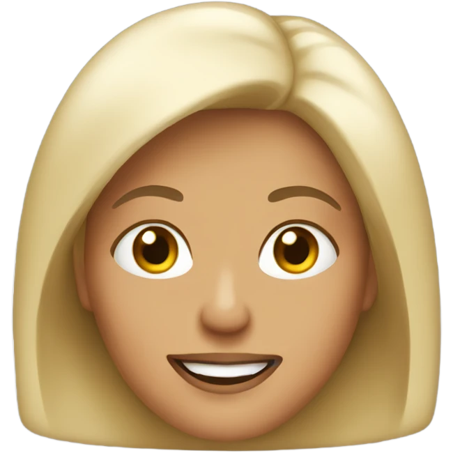 your mom emoji