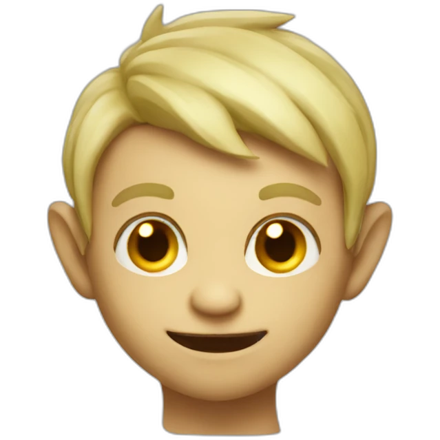 imp emoji