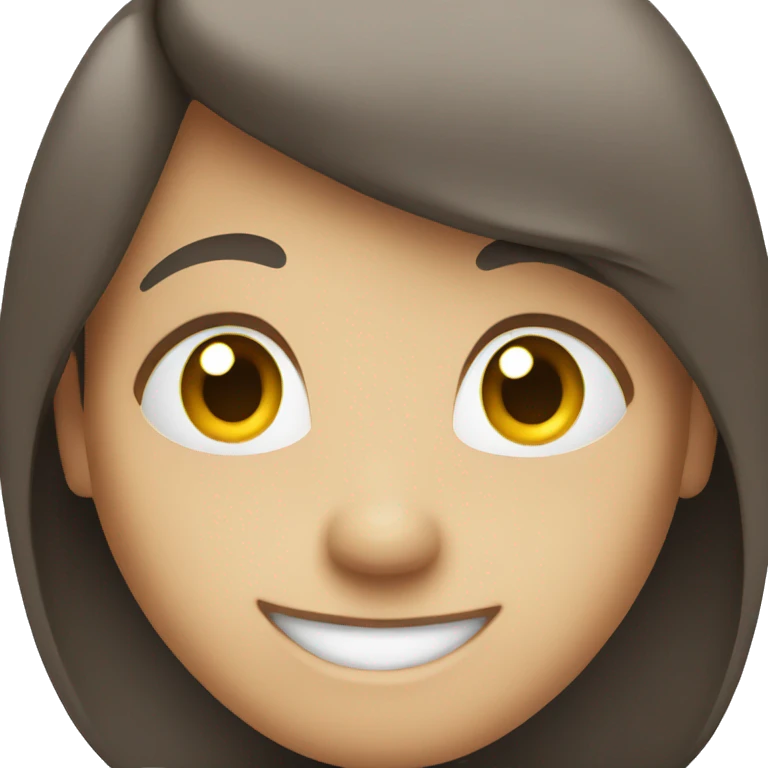 smile emoji