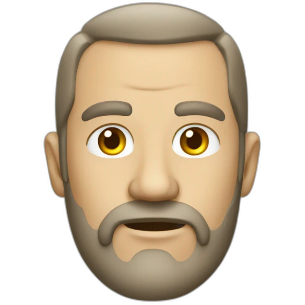développeur emoji