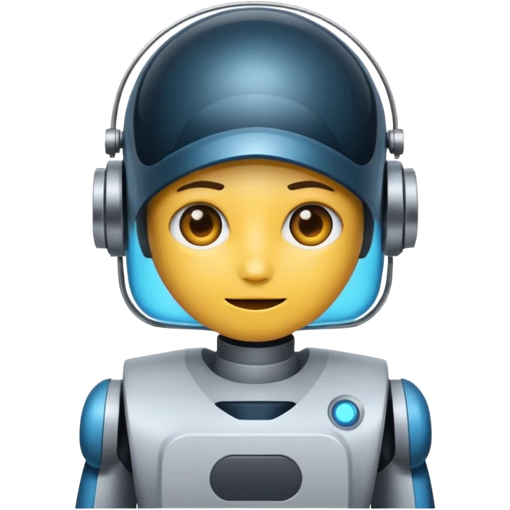 порно emoji