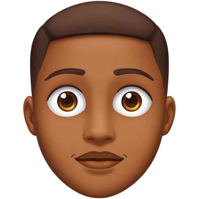 en nesyri emoji