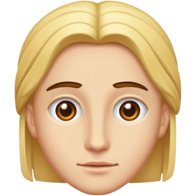 Caylus emoji