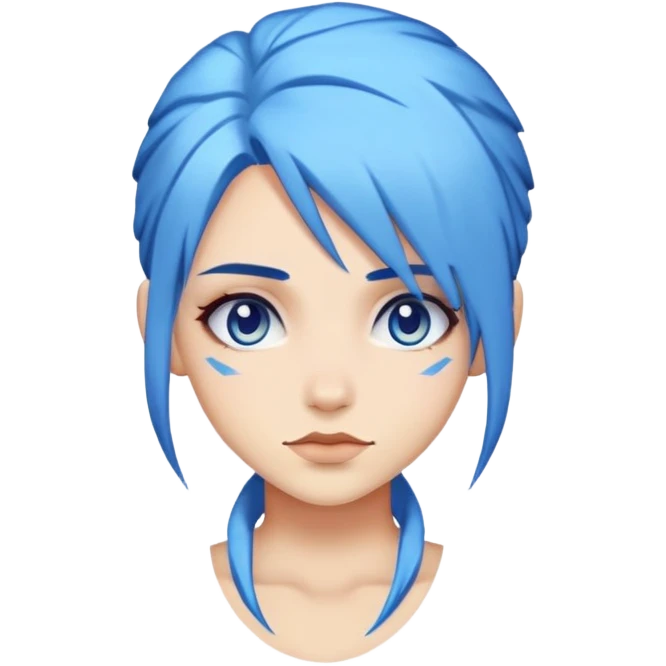jinx arcane emoji