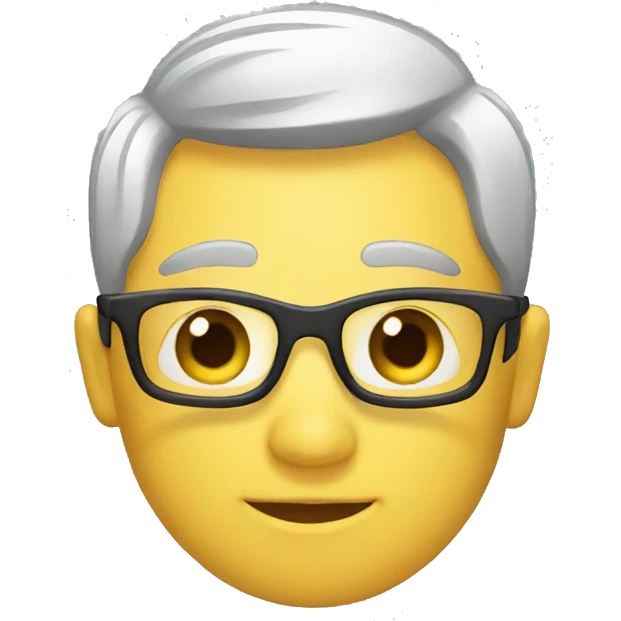 marketing emoji