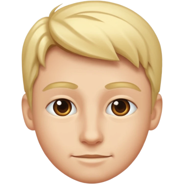 ALEX emoji
