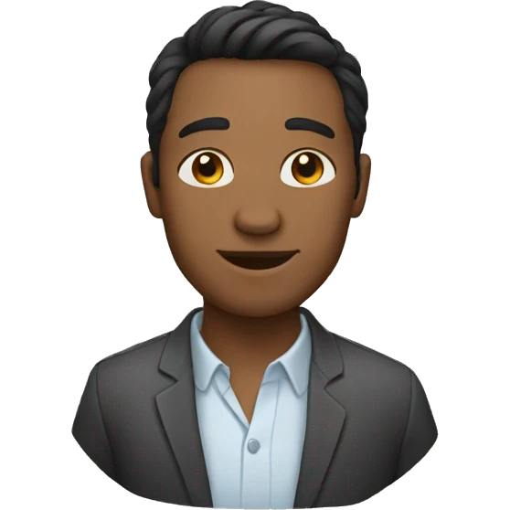 people emoji