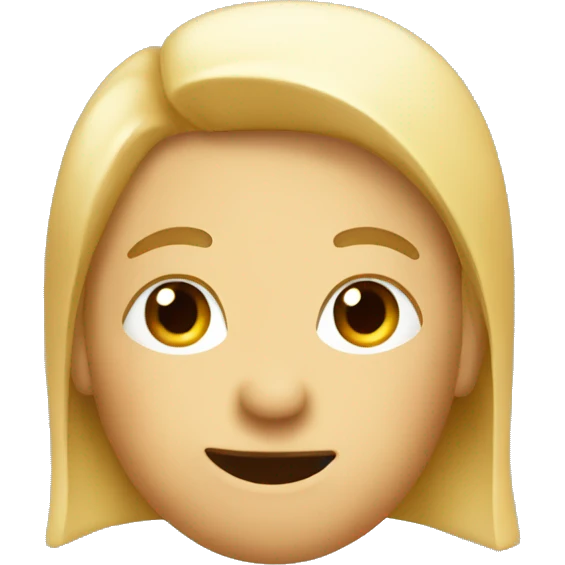 the letter k emoji
