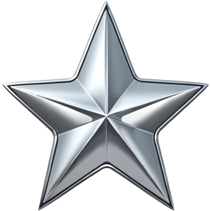 Mercedes logo emoji emoji