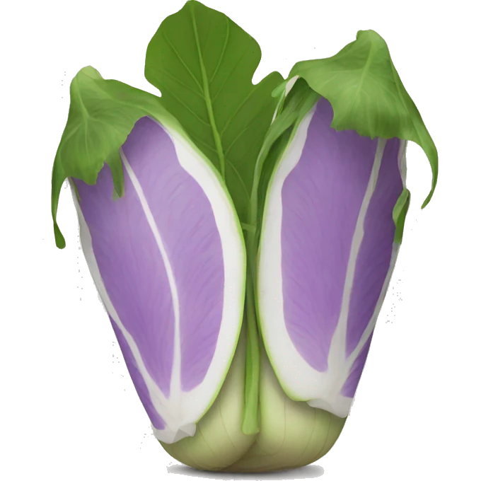 taro  emoji
