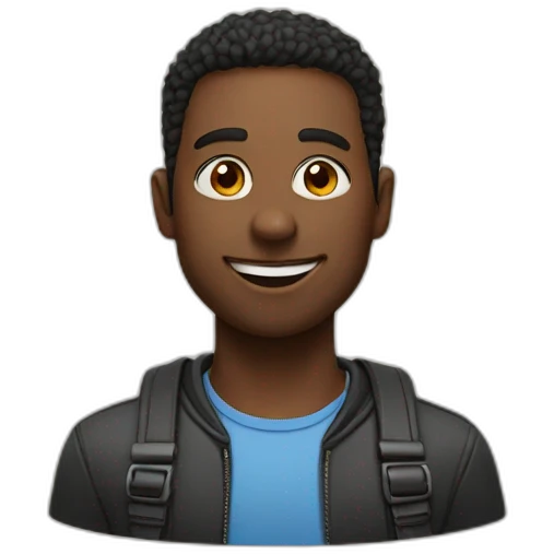 Instagram verified emoji