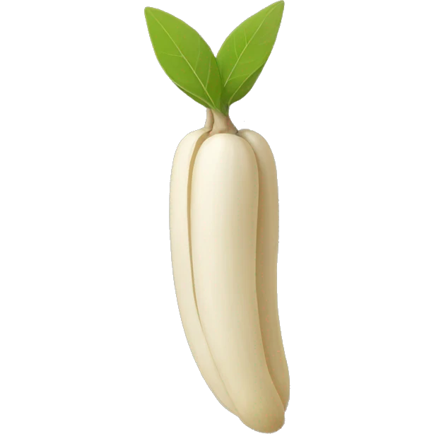 Ashwagandha emoji