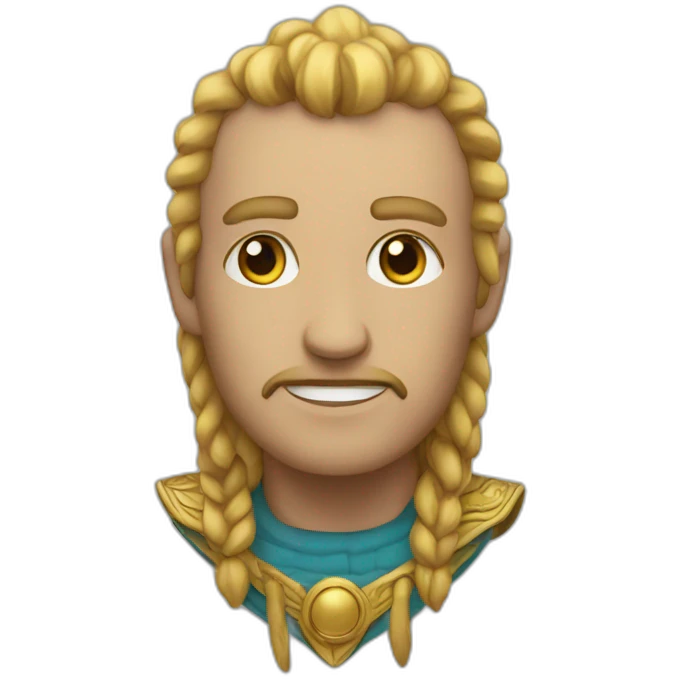 paimon emoji
