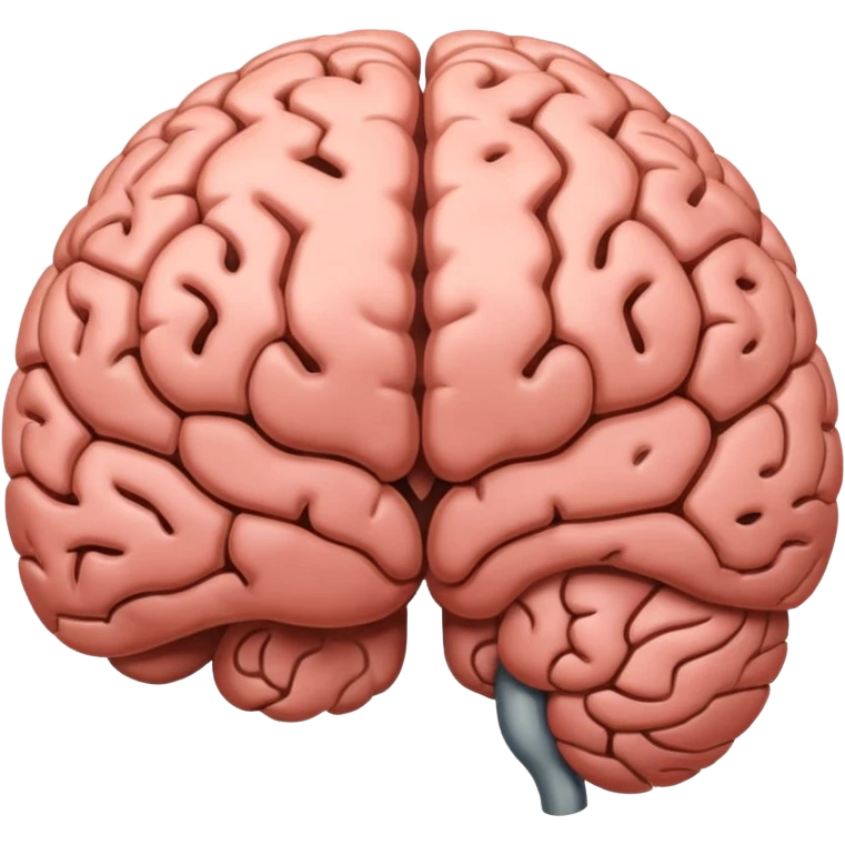 🚫+🧠  مغز ممنوع emoji