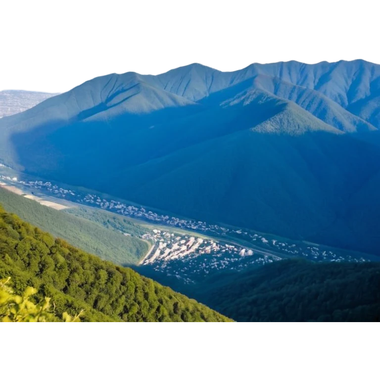 два предпринимателя пожимающие друг другу руки в зрак заключения партнерства emoji