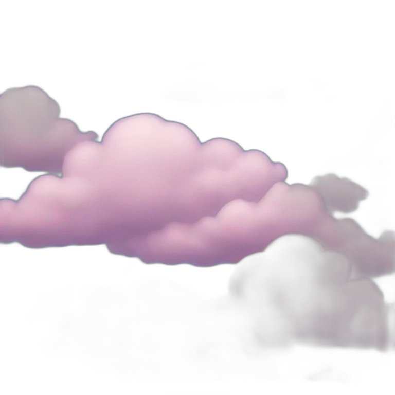 Sky  emoji