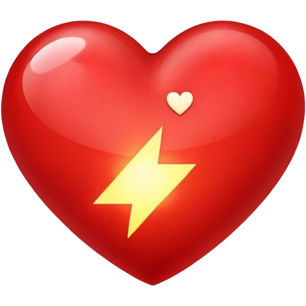 love planet emoji
