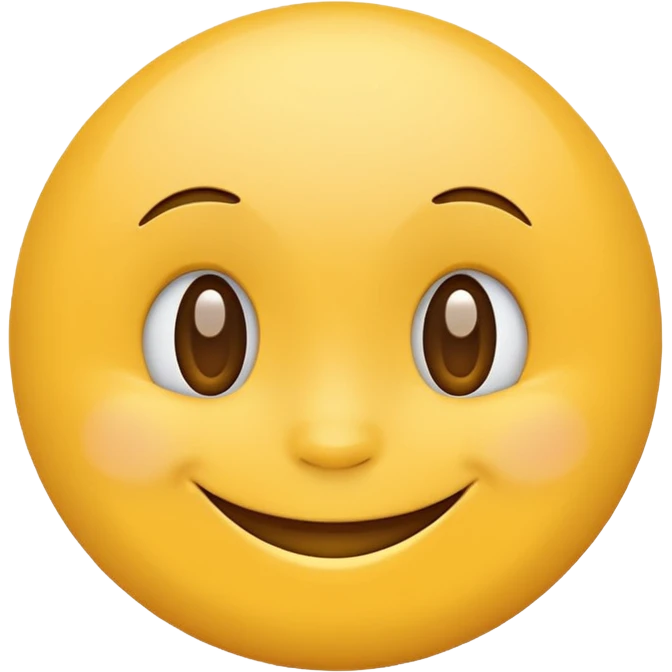 Make emoji emoji