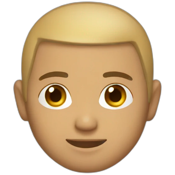 Sol giraldez emoji