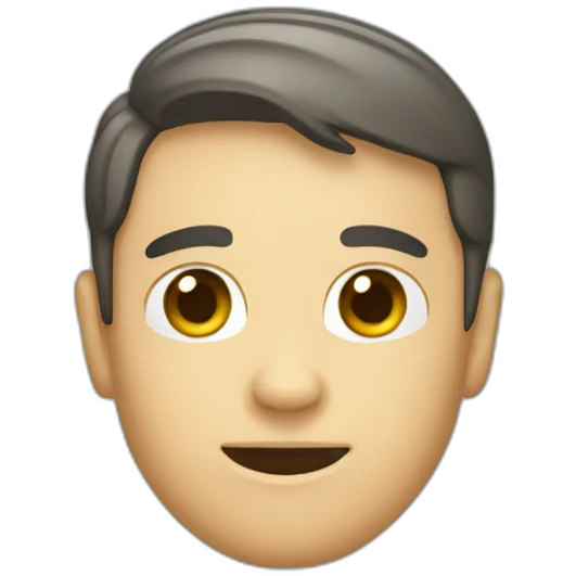 github emoji