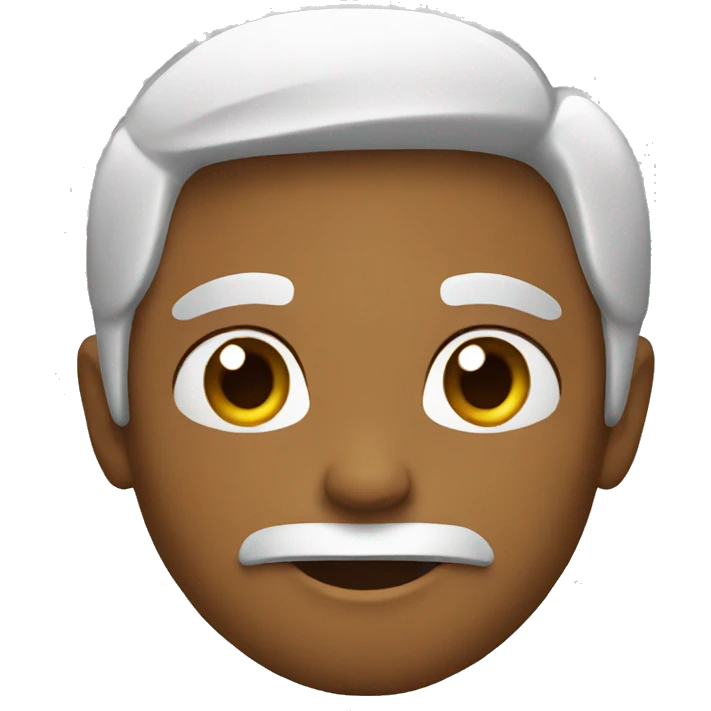 chat  emoji