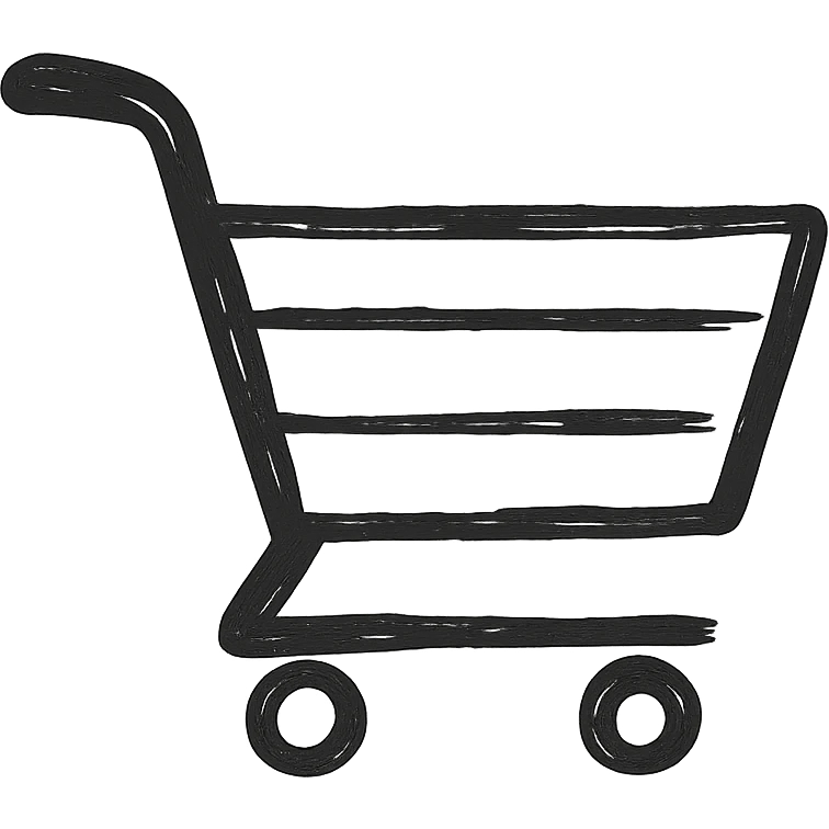 cart emoji