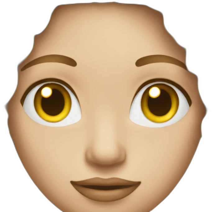 imóveis luxo emoji
