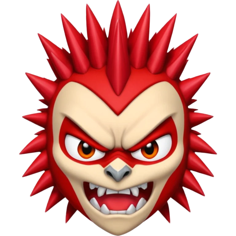 Troop master grimm from hollow knight emoji