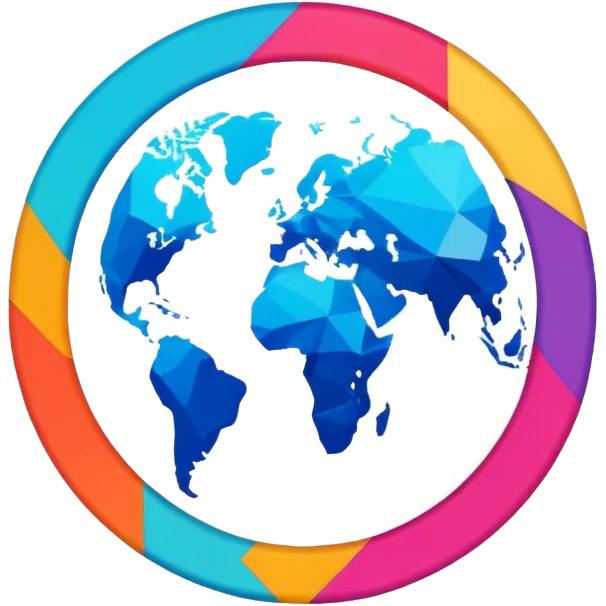 global business emoji